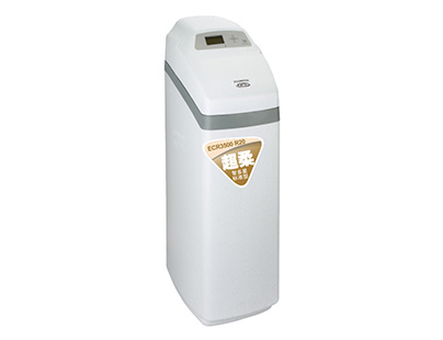 ECR3500 R20 超柔智多星標(biāo)準(zhǔn)型