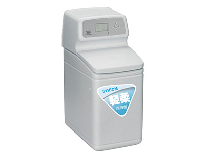 611ECM 輕柔增強(qiáng)型