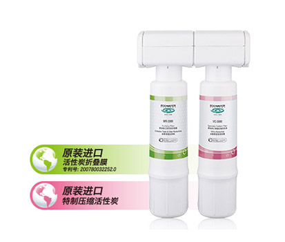 820VC安飲功能加強(qiáng)型
