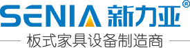 合肥地暖公司,合肥中央新風(fēng)系統(tǒng),合肥家用中央空調(diào)